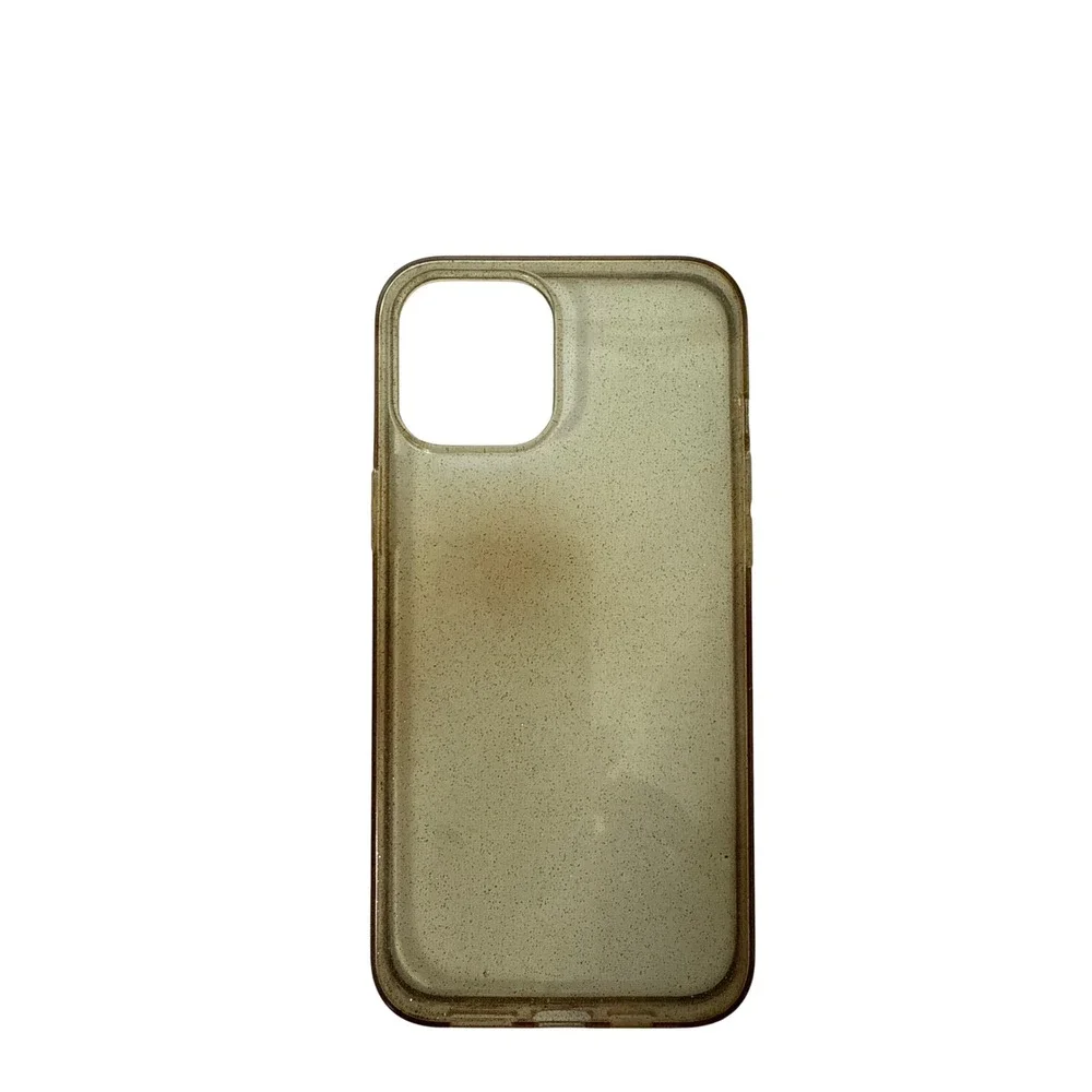 iPhone 12 Pro Max Cases‎ Bundle: Clear, Wallet, Easter Egg, Floral, Accessories